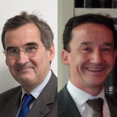 Dominique Payet et Alfred Lortat-Jacob, Avocats Associés, Cornet Vincent Ségurel Dominique Payet et Alfred Lortat-Jacob, Avocats Associés, Cornet Vincent Ségurel