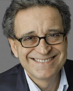 philip-cohen