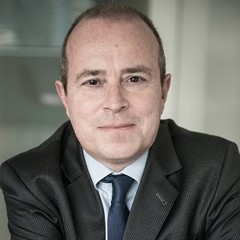 philippe bouillon