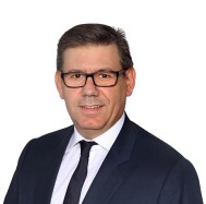 philippe pasquali