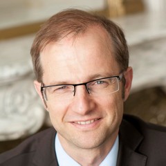 Philippe Pataux