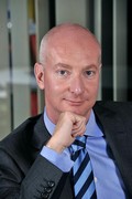 Philippe Proot, Avocat, AdDen