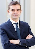 Philippe Rozec