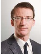 Philippe Torre
