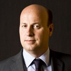 Philippe Lecler, Associé, Moisand Boutin et Associés