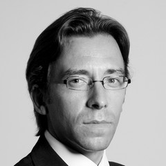 Philippe Rodhain