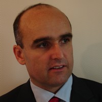 Pierre fournol - Avocat