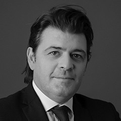 Pierre-Antoine Dubecq