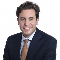 Pierre Honoré