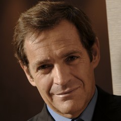 pierre-lubet-altana-2