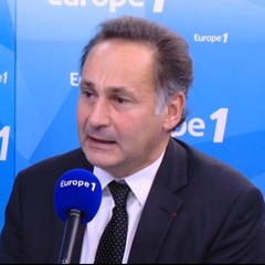 pierre-olivier-sur-europe1-20-10-2015