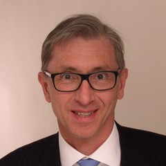 Pierre Giraud