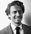 quentin-lagier