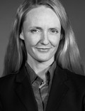 rachel-campbell
