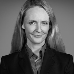 rachel campbell2017