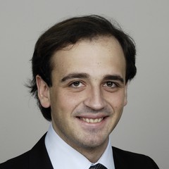 Raphaël Tawa