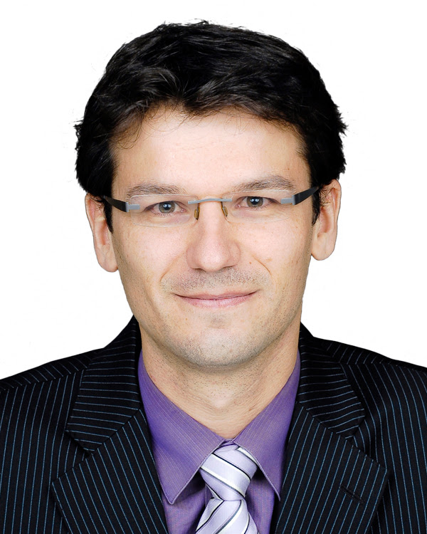 regis toriet