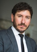 Rémi Dias