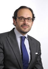 Rémi Kleiman