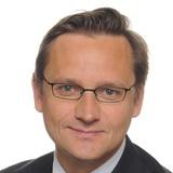 renaud rossa lacourte