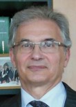 robert giraud