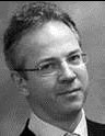 roland-montfort