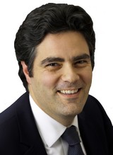 roland-ziade