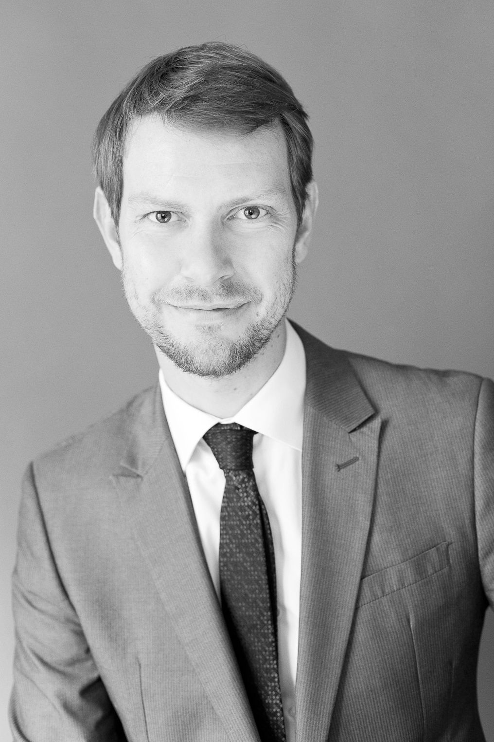 romain dupeyr