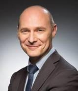 romain-bisseret