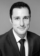 Romain Rue, avocat collaborateur, Kalliopé