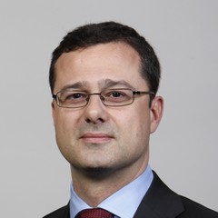 Romain Pichot Associé, Courtois Lebel