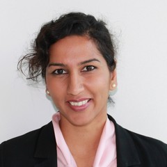 saadia bhatty 