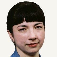 Sabine Smith-Vidal, Associée, Morgan Lewis