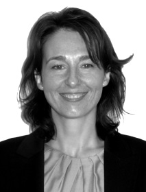 sabine-thibault-liger