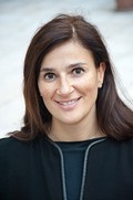 sandra-corcos