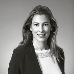 sandrine gardel