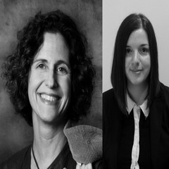Roselyn Sands, Avocate, Associée et Anissa Yeftene, Avocate chez EY Société d’Avocats