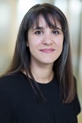 sarah-usunier