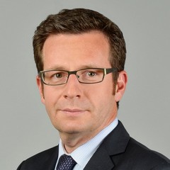Sébastien Bonnard