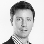 sebastien-harel