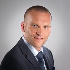 sebastien robineau