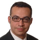 serge tatar lacourte
