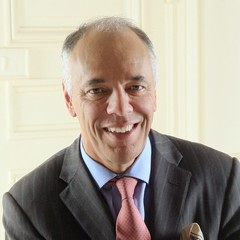 serge-antoine tchekhoff