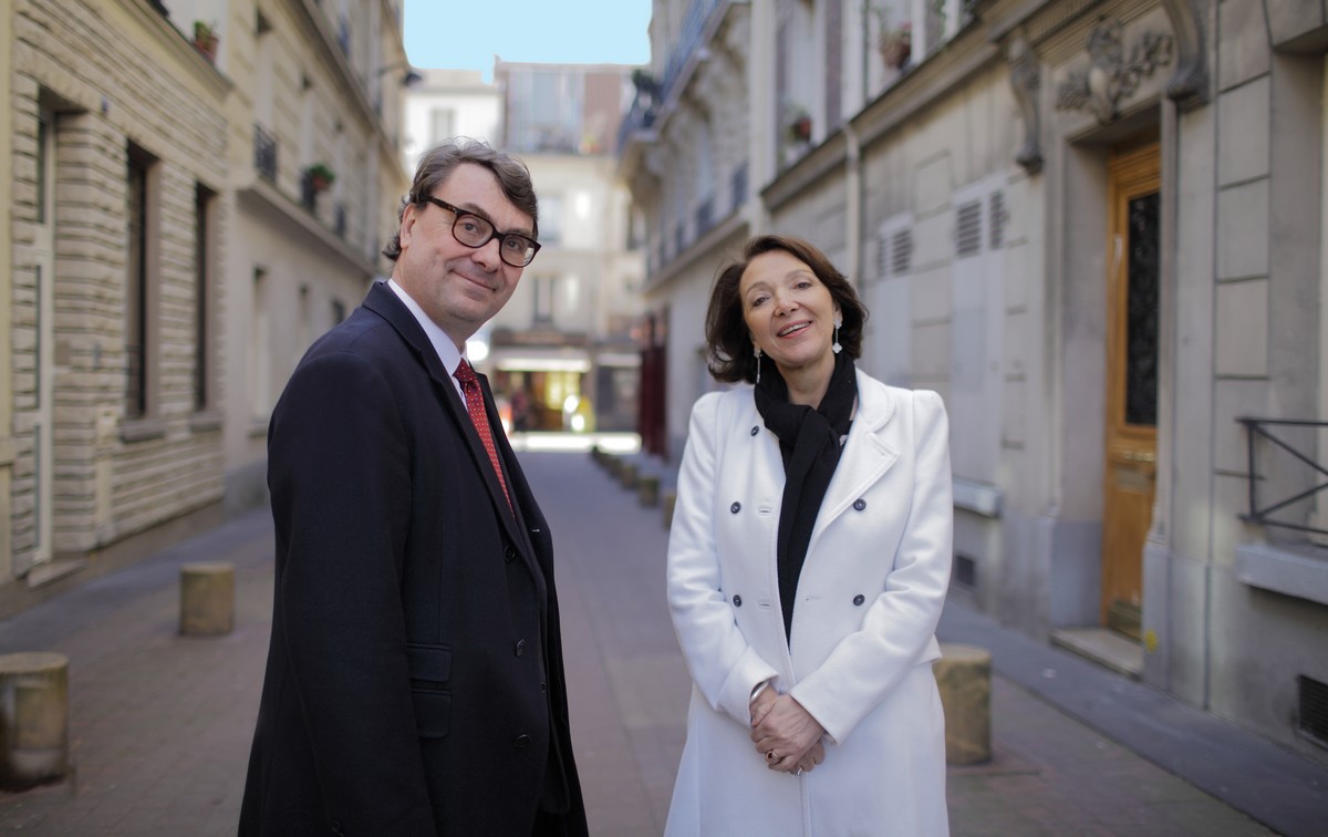 sicard-attias-grand-format