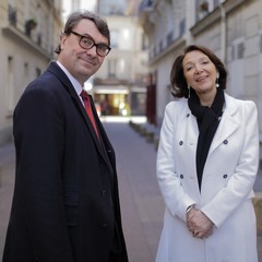 sicard-attias