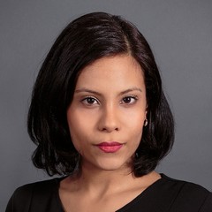 sonia-ben-mansour240