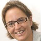 Sophie Paquin, Directrice juridique de la Banque publique d'investissement (BPI)