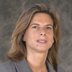 Sophie Scemla, Associée, Heenan Blaikie