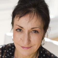 sophie-de-senilhes
