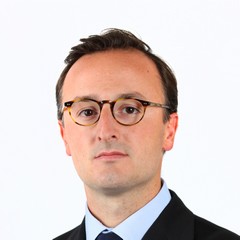 Stanislas Richoillez - Avocat - Beylouni Carbasse Guény Valot Vernet